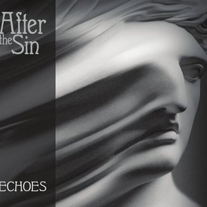 Echoes [Explicit]