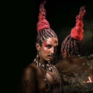 Avatar for BaObá