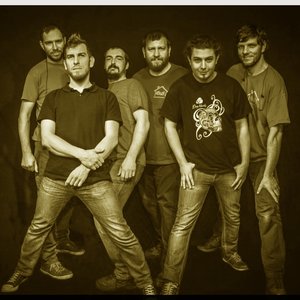 Avatar for Grupa Na Swoim