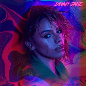Zendaya My Baby Album Cover