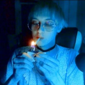 Avatar for BukakkeMC