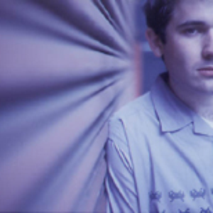 La Mouche photo provided by Last.fm