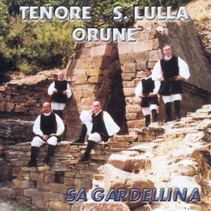 Sa gardellina