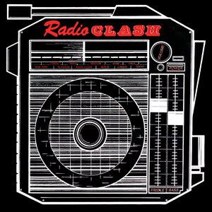 Radio Clash