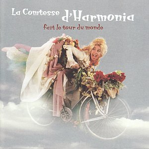 Comtesse d'Harmonia