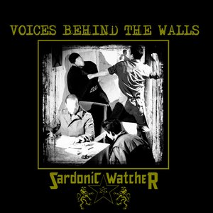Voices Behind the Walls