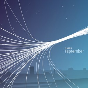 Изображение для 'September'