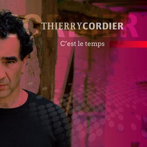 C'est le temps (2.0)
