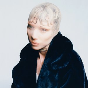 Avatar for Lykke Li