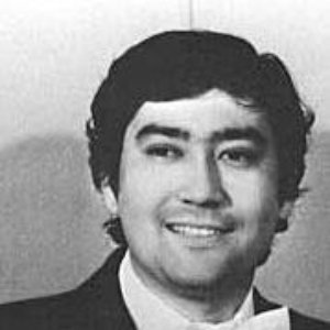 Алибек Днишев 的头像