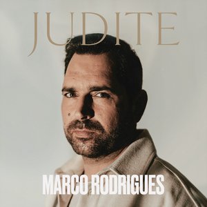 Judite