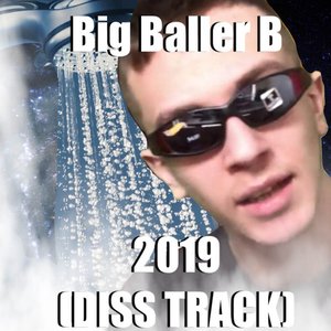 2019 (Diss Track)