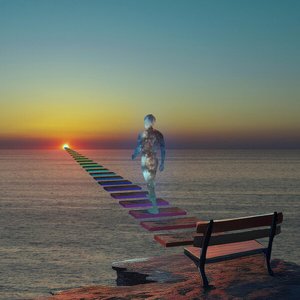 Quel mare che è la vita