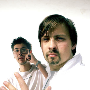 Sichtbeton photo provided by Last.fm