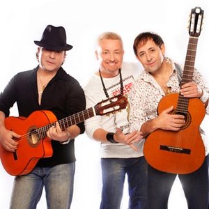 Los Sobraos için avatar