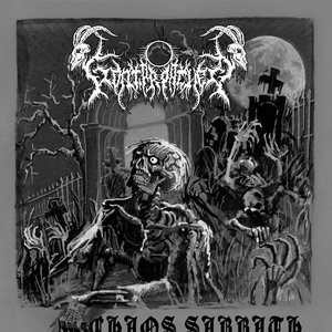 Chaos Sabbath