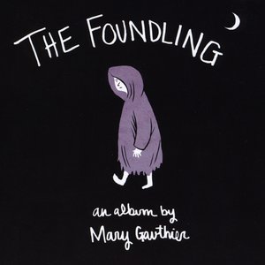 Image for 'The Foundling'