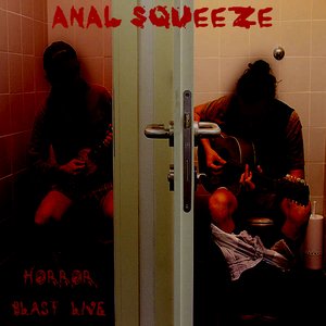 Anal Squeeze 的头像