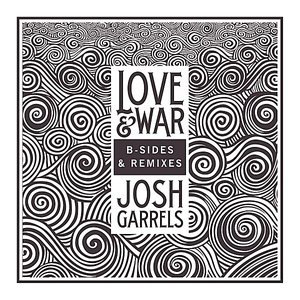 Love & War: B-Sides & Remixes EP