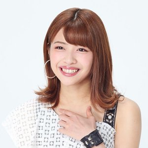 Imagen de '金澤朋子'
