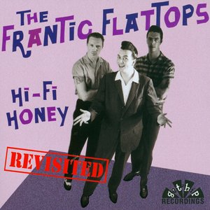 Hi-Fi Honey Revisited
