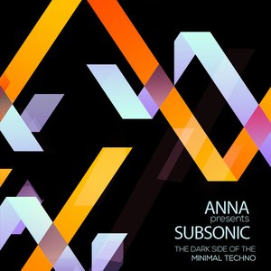Dark Side of Minimal Techno