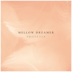 Mellow Dreamer のアバター