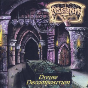 Divine Decomposition