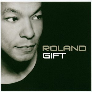 Roland Gift (UK version)
