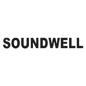 Soundwell 的头像