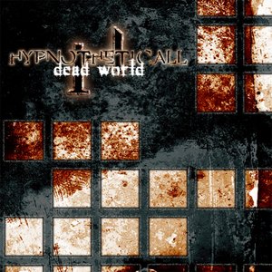 Dead World