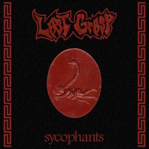 Sycophants