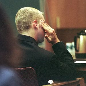 Eminem 的头像