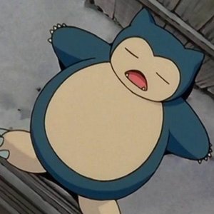 yenboy666 的头像
