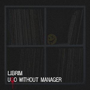 Ugo Without Manager