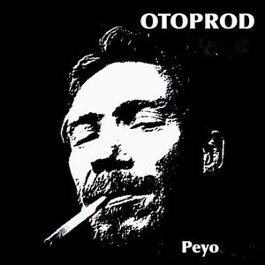 Avatar for Otoprod peyo