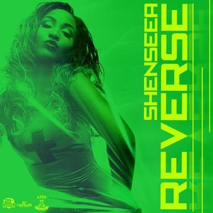 Reverse - Single