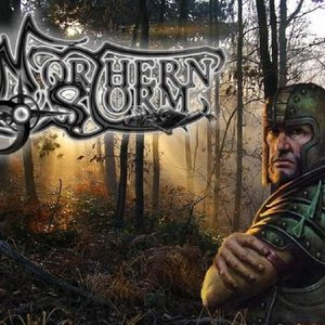 Avatar für Northern Storm