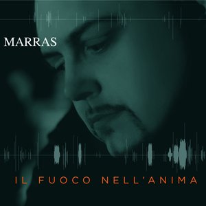 Il fuoco nell'anima