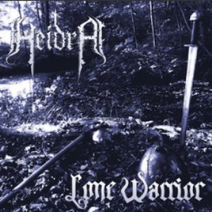 Lone Warrior