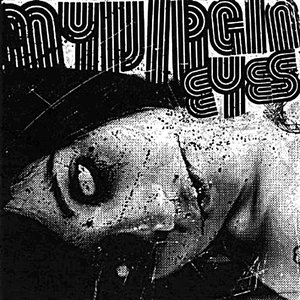 My Virgin Eyes 的头像