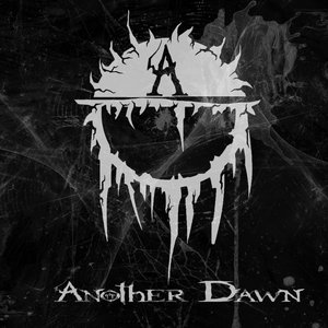 Аватар для Another Dawn