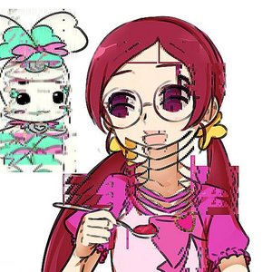 Nekophiliac 的头像