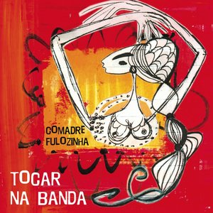 Image for 'Tocar na Banda'