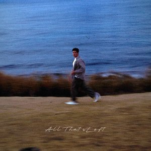 Where Did The Time Go