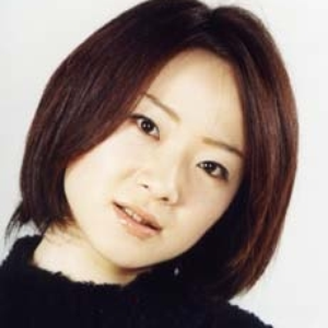 吉田小百合 photo provided by Last.fm