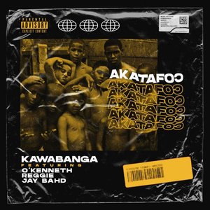 Akatafoc