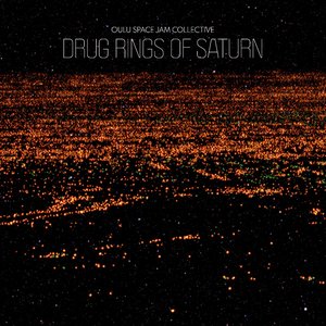 Drug Rings of Saturn