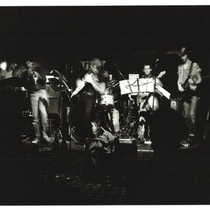 Avatar for Wayne Peet's Doppler Funk