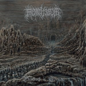 Eternal Procession